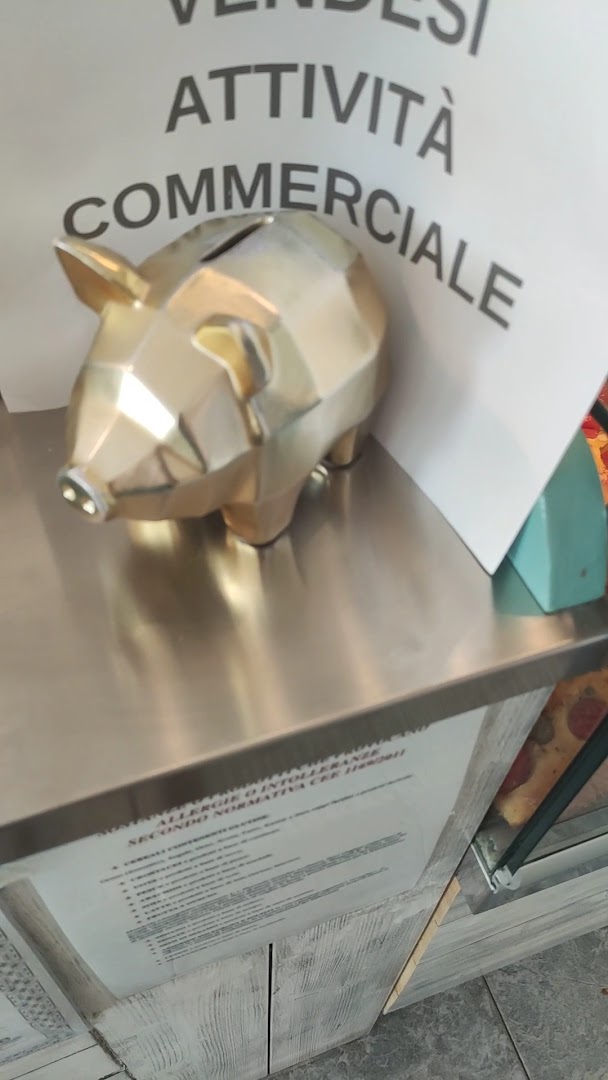casAmelia bakery · Foto 14
