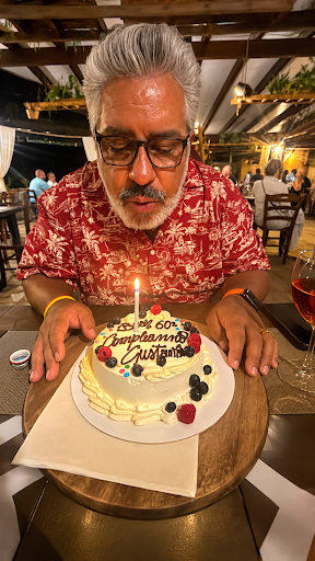 casAmelia bakery · Foto 23