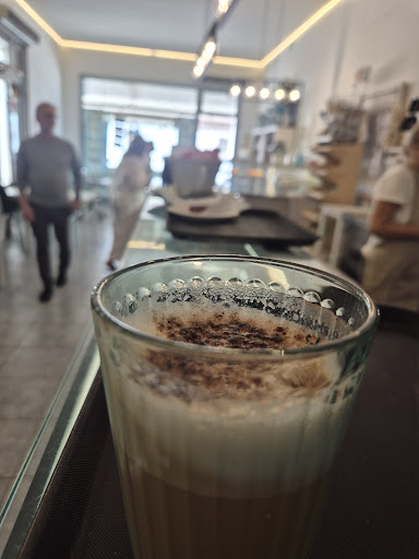 casAmelia bakery · Foto 20