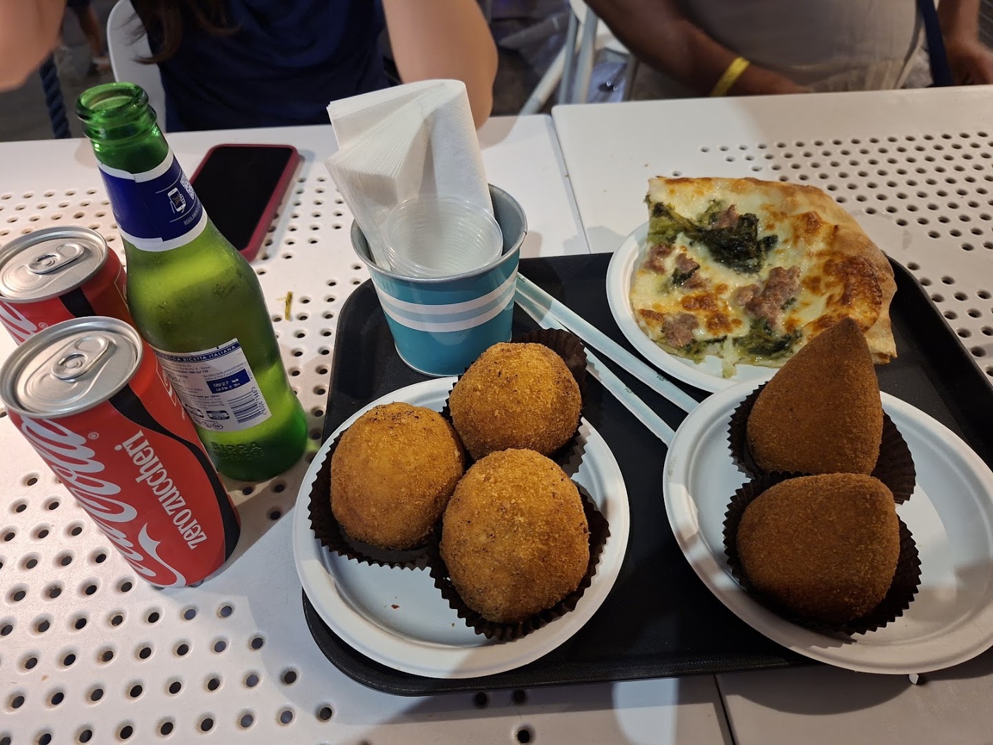 casAmelia bakery · Foto 5